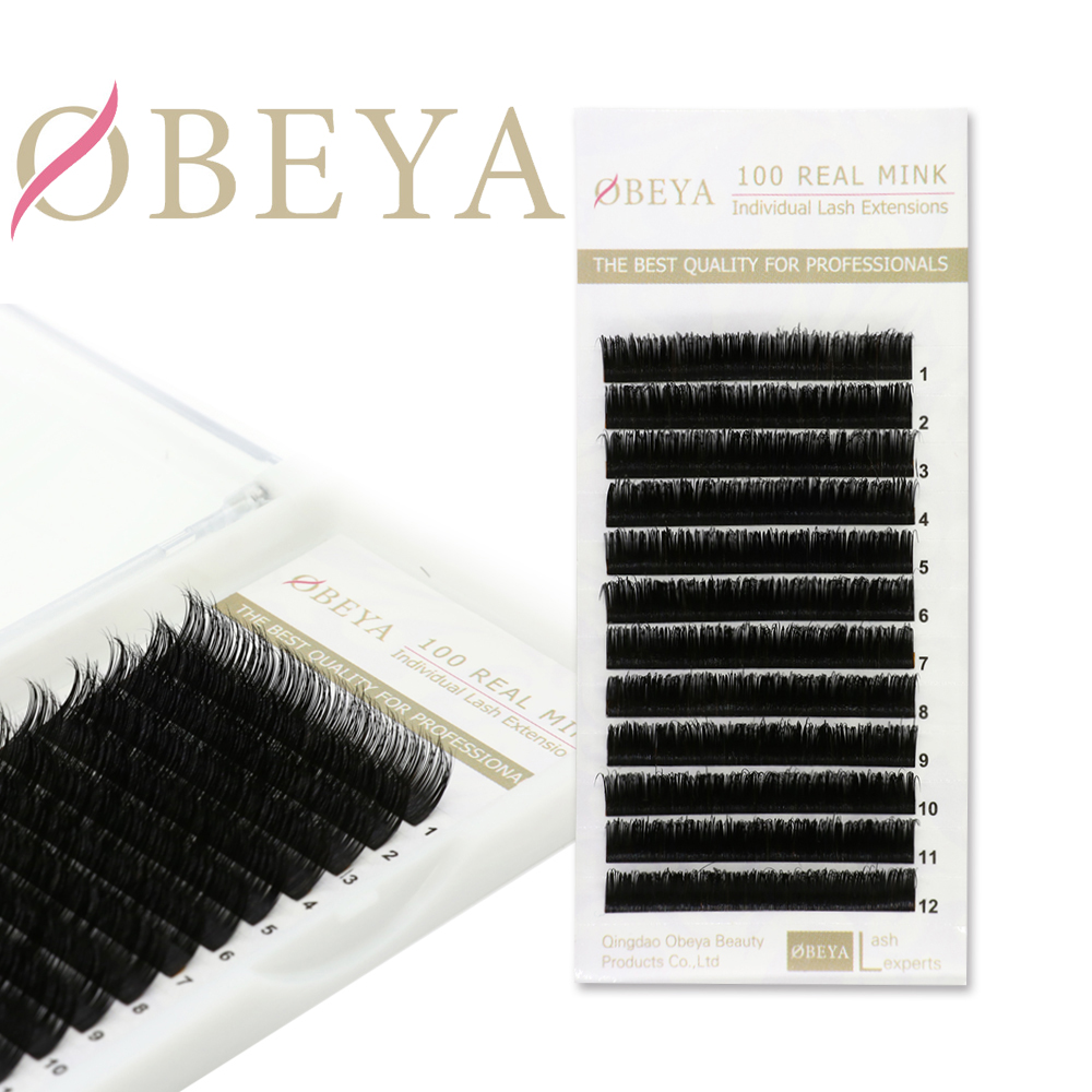 Real mink eyelash extensions, customize packing, wholesale, supplier-3.jpg